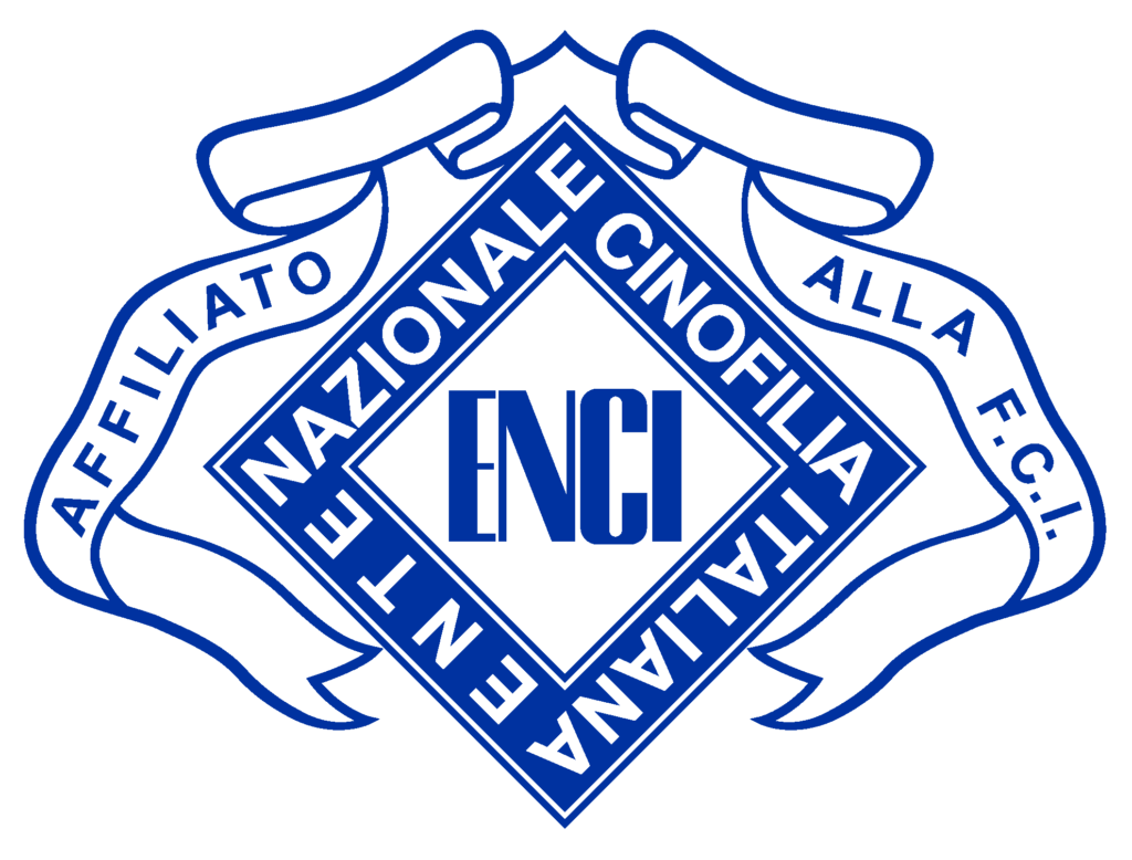 Certificazione ENCI