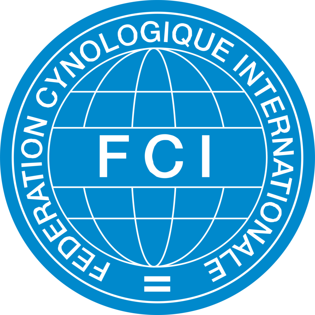Riconoscimento FCI