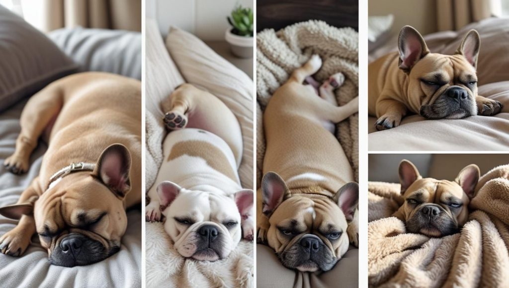 Bulldog Francese nella routine quotidiana: abitudini, bisogni e gestione giorno per giorno